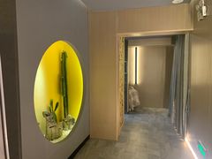 -得闲·高空SPA(东盟店)