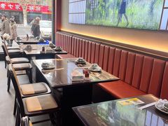 -王家大院·南京菜(湛江路总店)