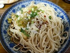 -文武王氏烧饼·无矾油条(西溪路店)