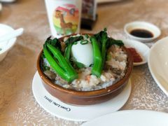 -麒麟中餐厅·经典粤菜·地道菜式老字号(广州长隆酒店)