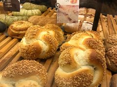 -原麦山丘(五棵松华熙店)