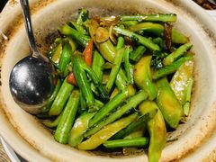 -廊亦舫Lang Yi Fang Restaurant(金桥店)