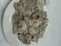 -老七饭馆(光荣道总店)