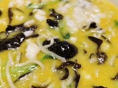 -冶春茶社(星汉大厦店)