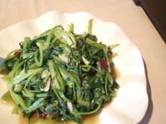 -徽珍源(龙茗路店)