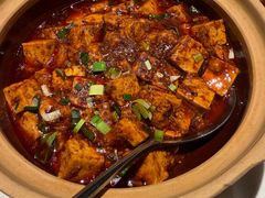-许家菜(DT51店)