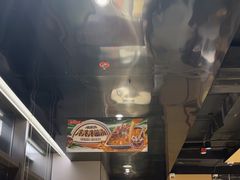 -海底捞火锅(龙湖北京大兴天街店)