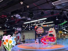 -连城·新天地(福华一路店)