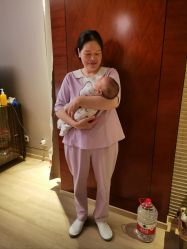 点击看大图 -耐味林月子会所(黄兴公园店)