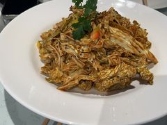 -八珍饺子·烤鸭·家常菜