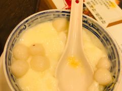-阿坤传统手工小吃(沙坪坝店)