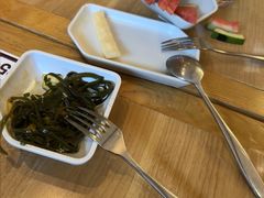 -豪客来牛排(红豆万花城店)
