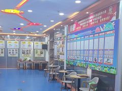 -艾克瑞特AI机器人·少儿编程·人工智能通识教育·STEAM教育(伟东校区)