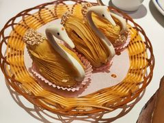 -粤食堂(天津和悦汇店)