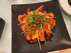 点击看大图 -北京瑰丽酒店·宴会厅·婚宴·会展