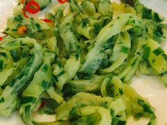 -徐记海鲜·宴会(大唐西市|丰庆店)