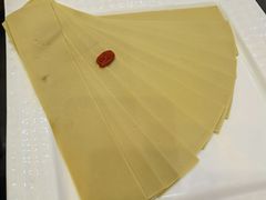 -老码头火锅(骡马市店)