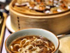 -章丘宴(唐人中心店)