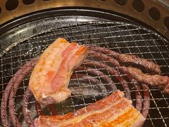-黑牛黑猪烤肉专门店(万象城店)