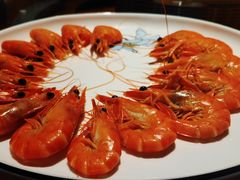 -昌隆•家家鹅乡•海南菜老字号(琼海店)