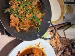 -有位虾匠·胶东土菜小馆(市北店)