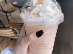 -西安创业咖啡街区