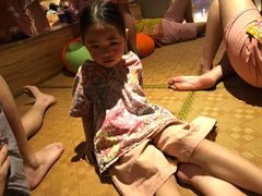 -巴斯漫温泉汗蒸馆(贡湖大道店)