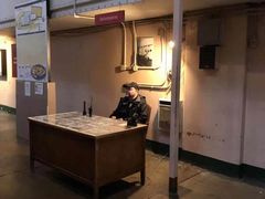 -阿尔卡特拉斯岛