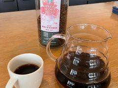 -星巴克(天津大悦城第二店)