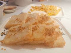 -官塘兄弟·潮汕牛肉店(官塘总店)