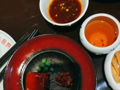 -火宫殿·湘菜小吃·商务宴请·生日聚会(东塘店)