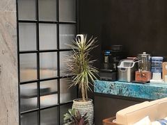 -铂尔登国际酒店(南山深圳湾口岸店)