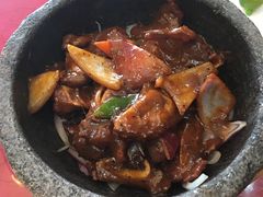 -半岛公馆(淞兴西路店)