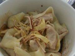 android_upload_pic-顺客福(震泽路店)