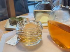 -tea'stone (万象天地店)