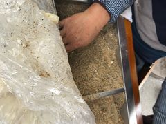 -叶氏麻糍(鼓浪屿店)