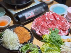 -九割丼(熙地港店)