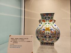 -上海静安昆仑大酒店