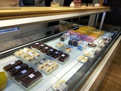-好利来(北美N1店)