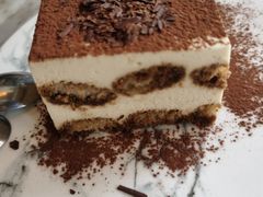 -the rug 飞毯 (朝阳公园店)