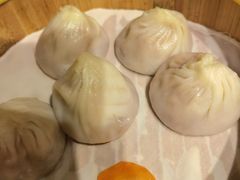 -小厨娘淮扬菜(清江苏宁广场店)