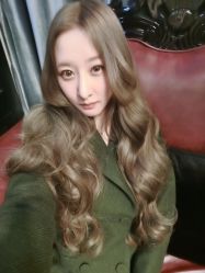 点击看大图 iphone_upload_pic-3AM HAIR SALON烫发染发接发