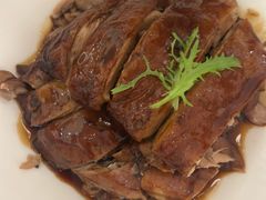 -南小馆(迪士尼小镇店)