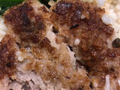 -龙记·香港茶餐厅(海上世界店)