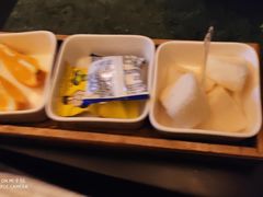 -青泰足浴·SPA养生连锁(新区店)