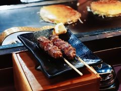 -鸟内会(河北路店)