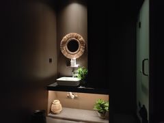 -泰吉象·纯正泰式按摩SPA(杭行荟店)