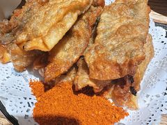 -贵厨酸汤牛肉(花果园国际中心店)