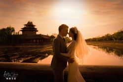 -THE QUEEN(北京店)