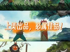 -万达影城(双流万达广场CINITY店)